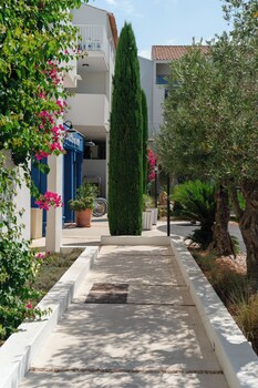saint cyprien