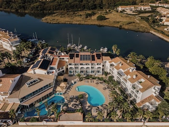 saint cyprien