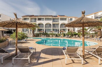 saint cyprien
