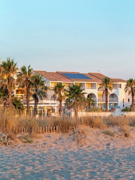 saint cyprien