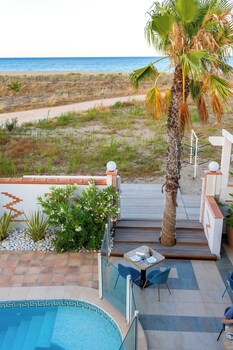 saint cyprien
