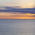 saint cyprien
