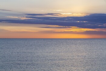 saint cyprien