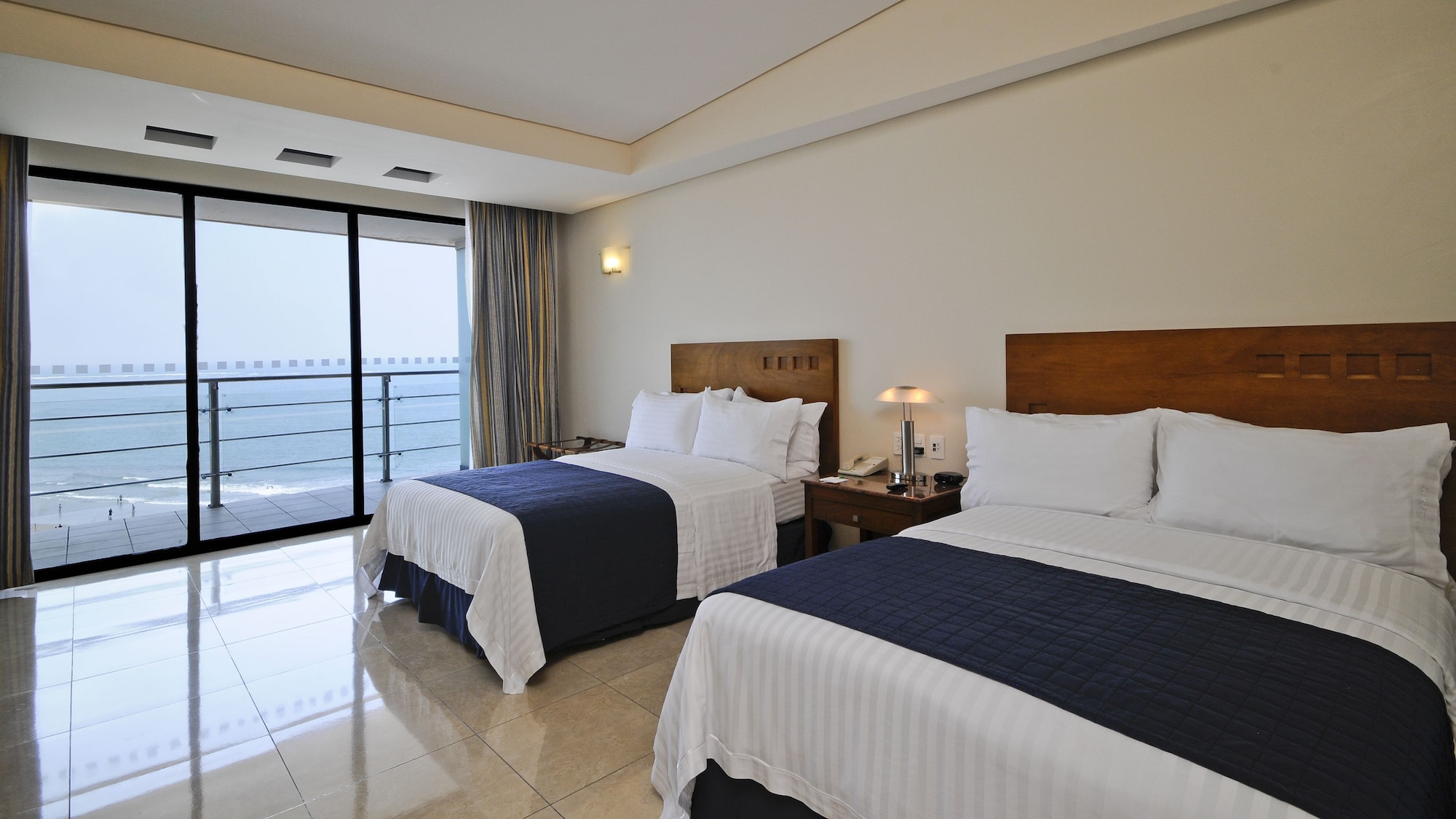 holiday inn boca del rio by ihg