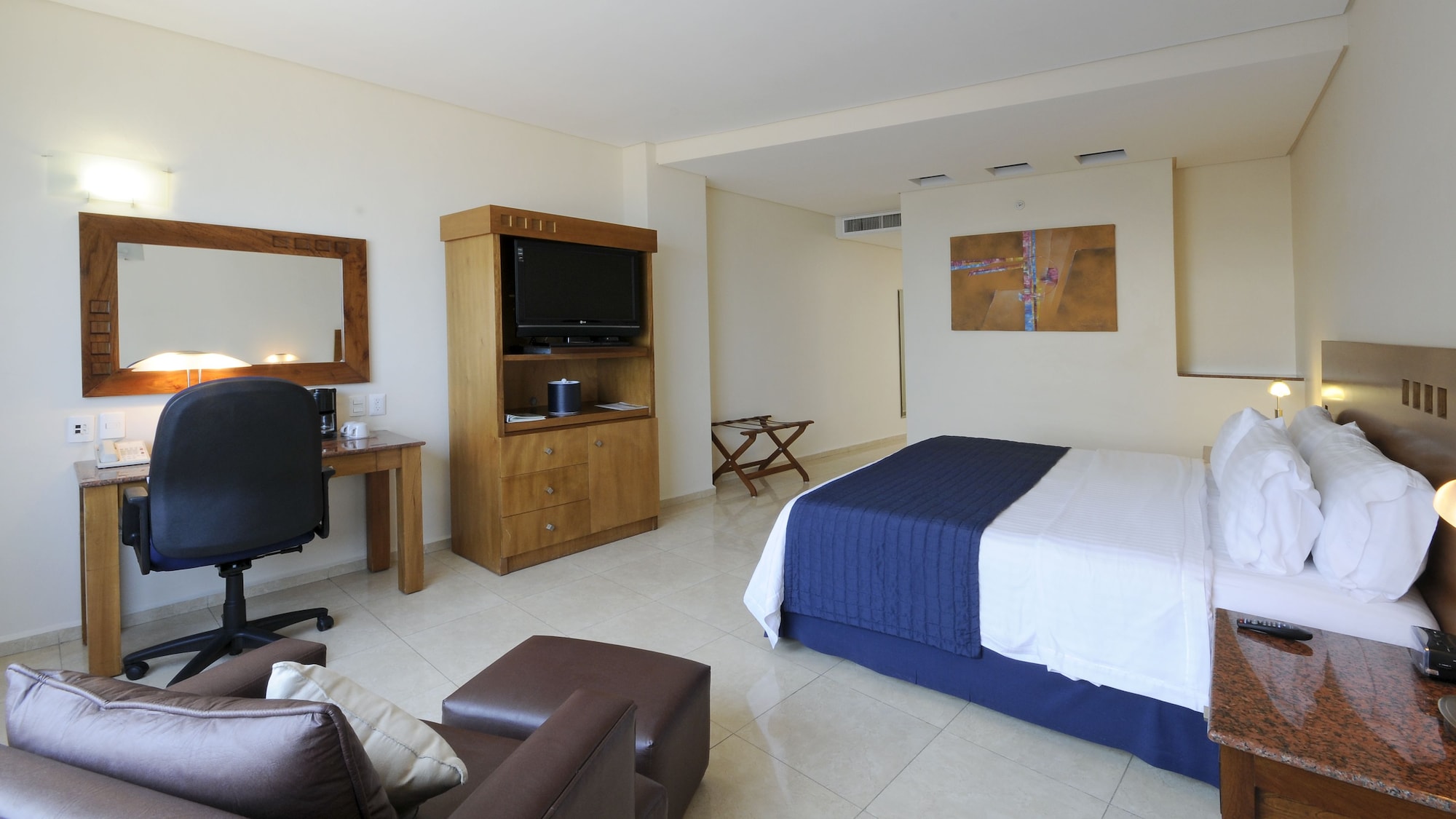 holiday inn boca del rio by ihg
