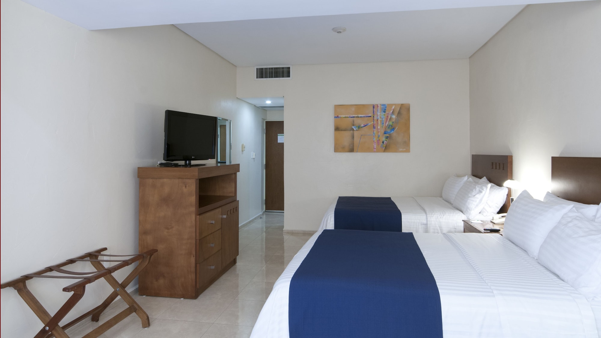 holiday inn boca del rio by ihg