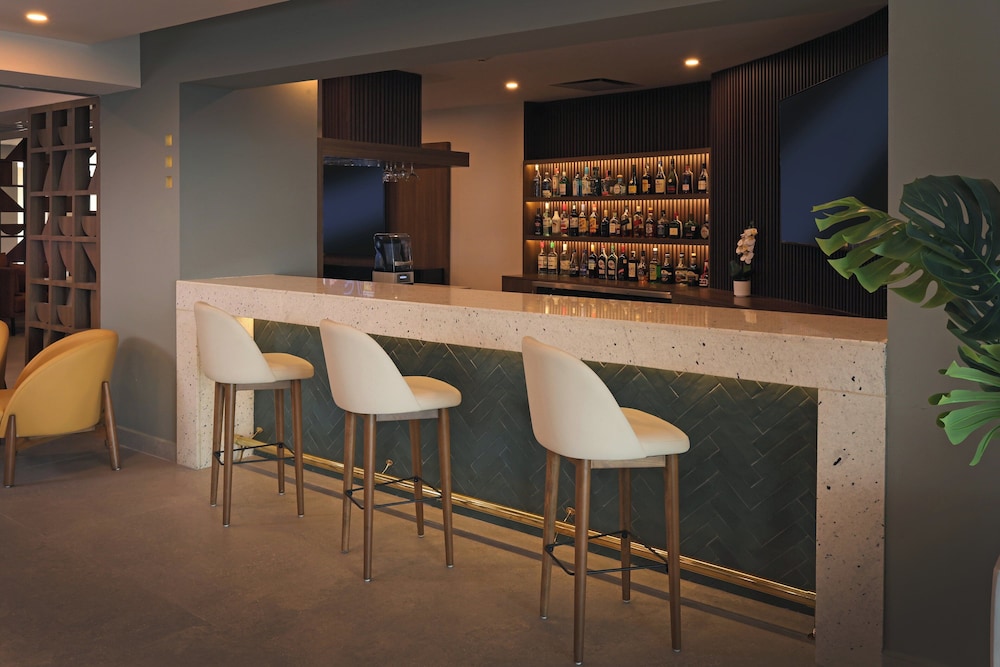 holiday inn boca del rio by ihg