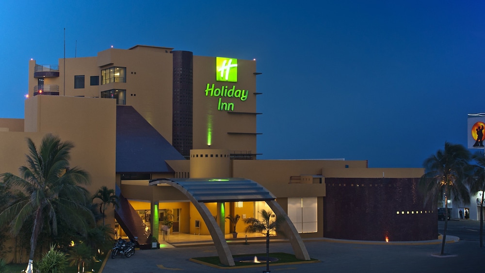 boca del rio