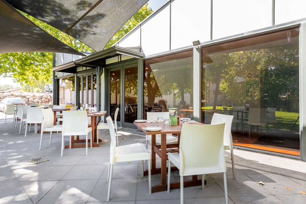 st francis winery
