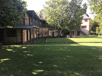 st francis winery
