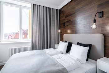 rentplanet apartments rynek