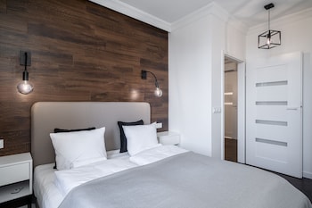 rentplanet apartments rynek