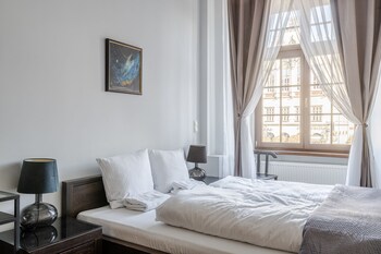 rentplanet apartments rynek