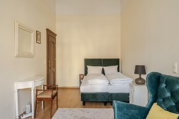 rentplanet apartments rynek