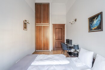 rentplanet apartments rynek