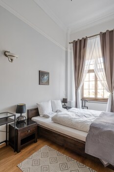 rentplanet apartments rynek
