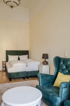 rentplanet apartments rynek