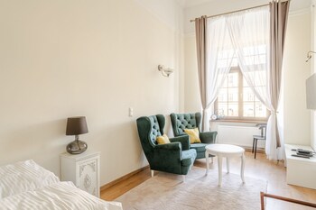 rentplanet apartments rynek