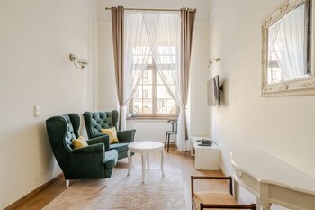 rentplanet apartments rynek