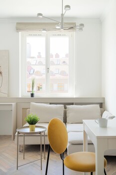 rentplanet apartments rynek