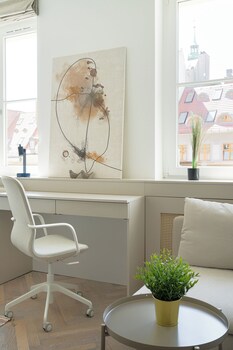 rentplanet apartments rynek