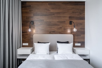 rentplanet apartments rynek