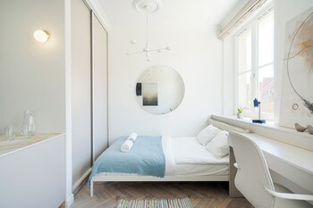 rentplanet apartments rynek