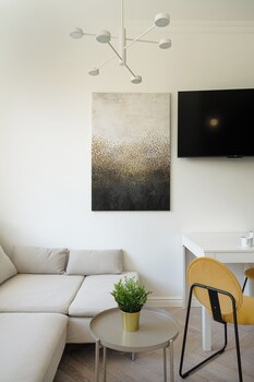 rentplanet apartments rynek