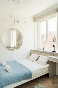 rentplanet apartments rynek