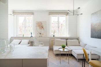 rentplanet apartments rynek