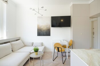 rentplanet apartments rynek