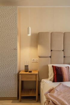 rentplanet apartments rynek