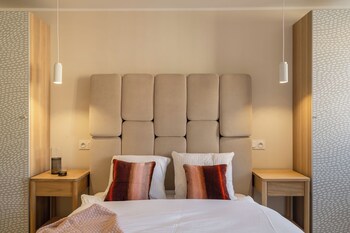 rentplanet apartments rynek