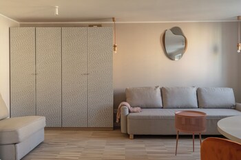 rentplanet apartments rynek