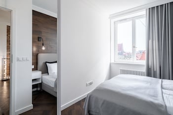 rentplanet apartments rynek