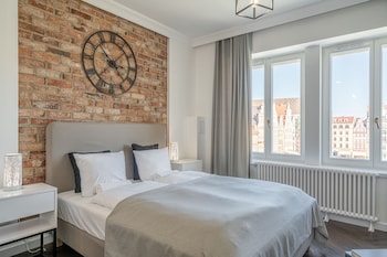 rentplanet apartments rynek