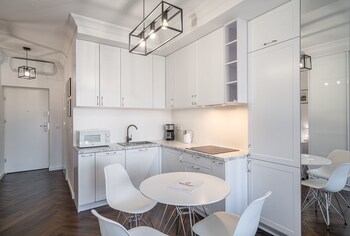 rentplanet apartments rynek