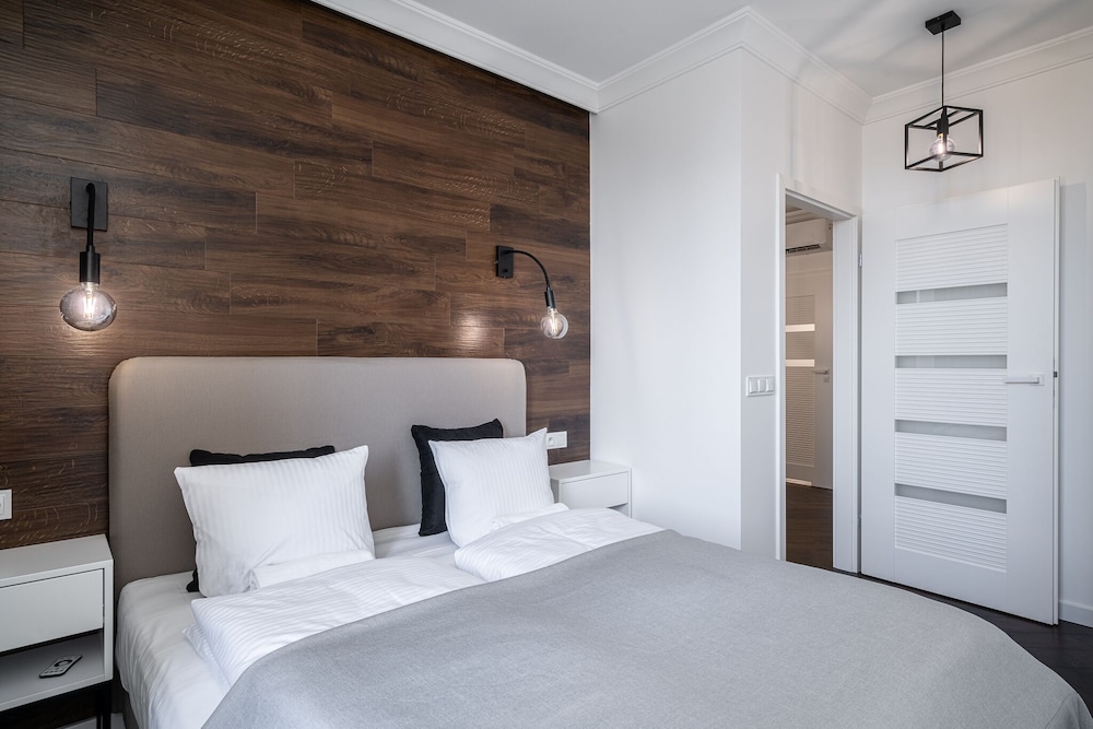 rentplanet apartments rynek