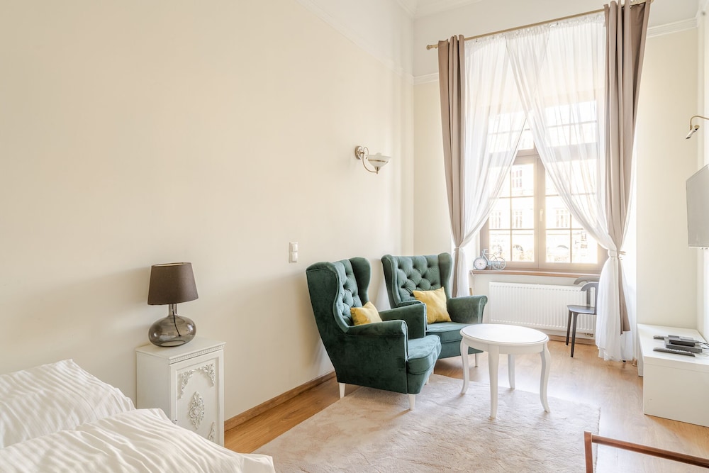 rentplanet apartments rynek