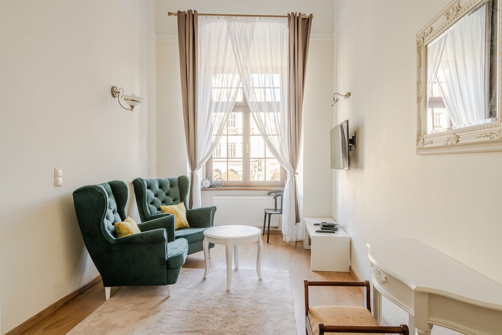 rentplanet apartments rynek