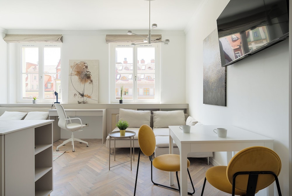 rentplanet apartments rynek