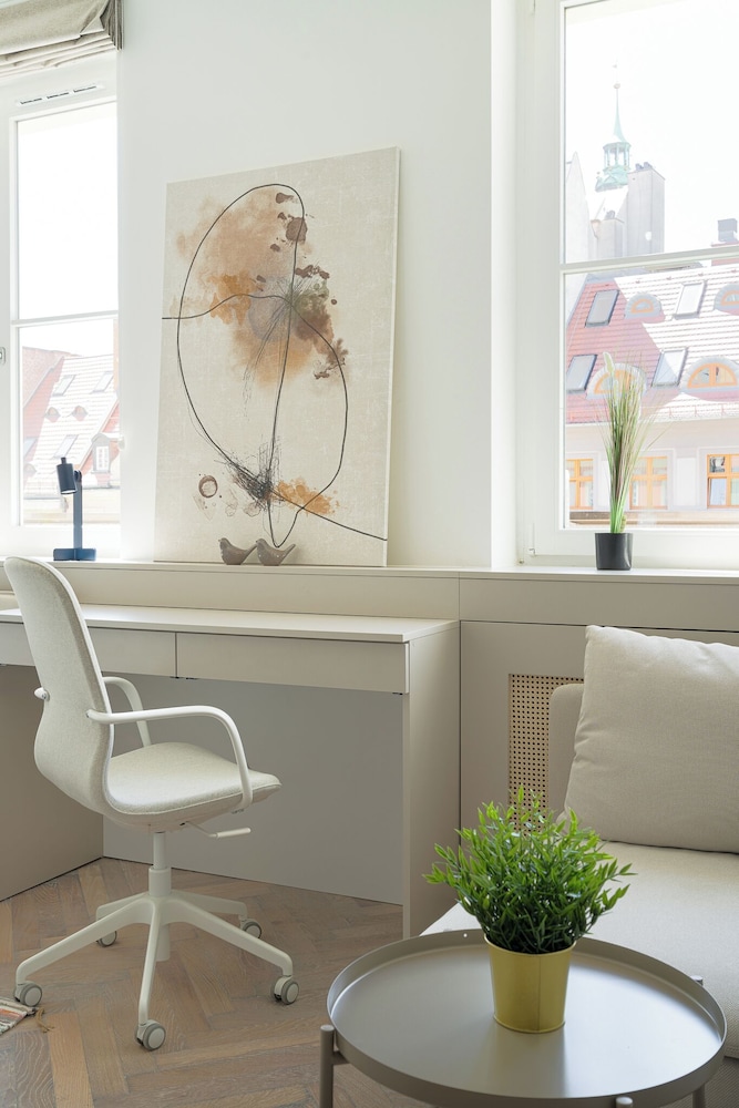 rentplanet apartments rynek