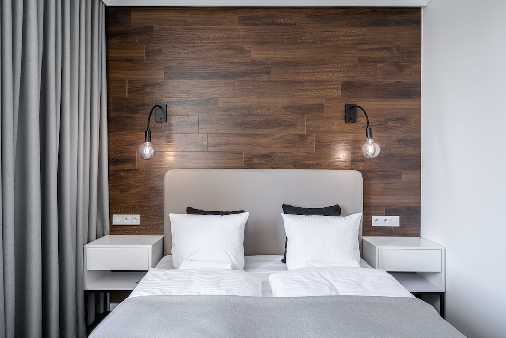 rentplanet apartments rynek