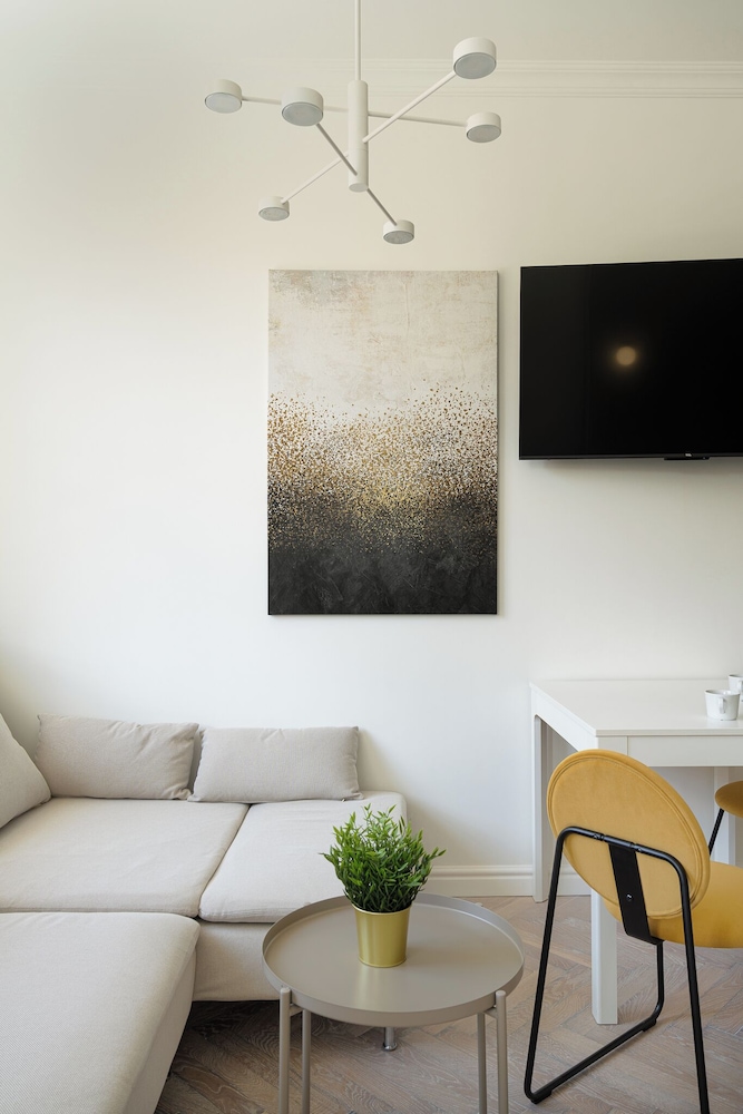 rentplanet apartments rynek