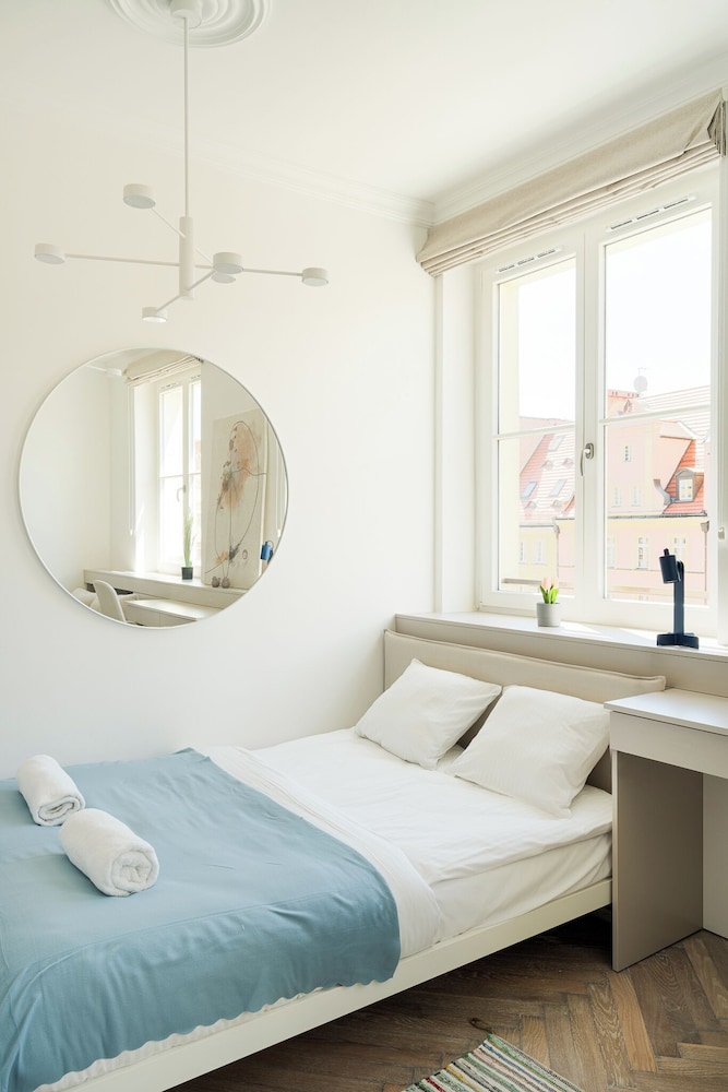 rentplanet apartments rynek