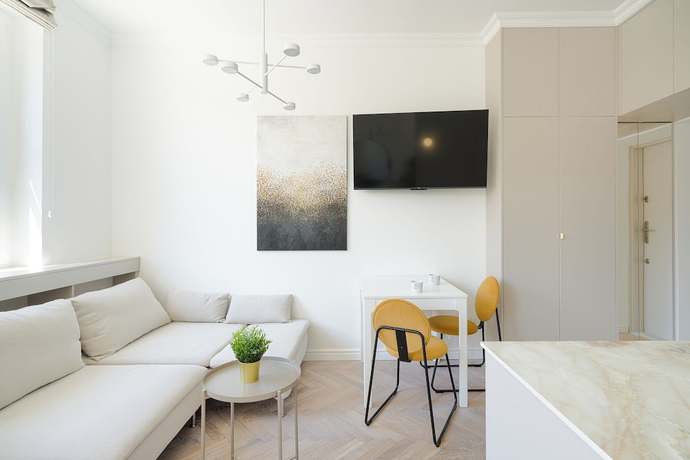 rentplanet apartments rynek