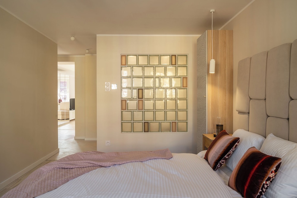 rentplanet apartments rynek