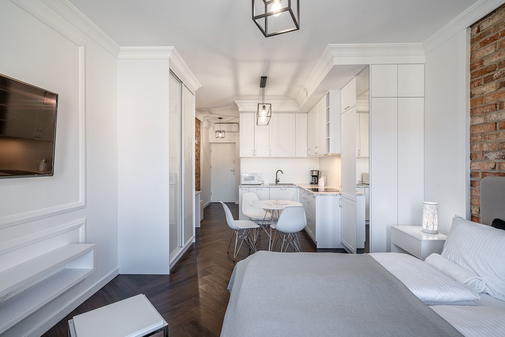 rentplanet apartments rynek