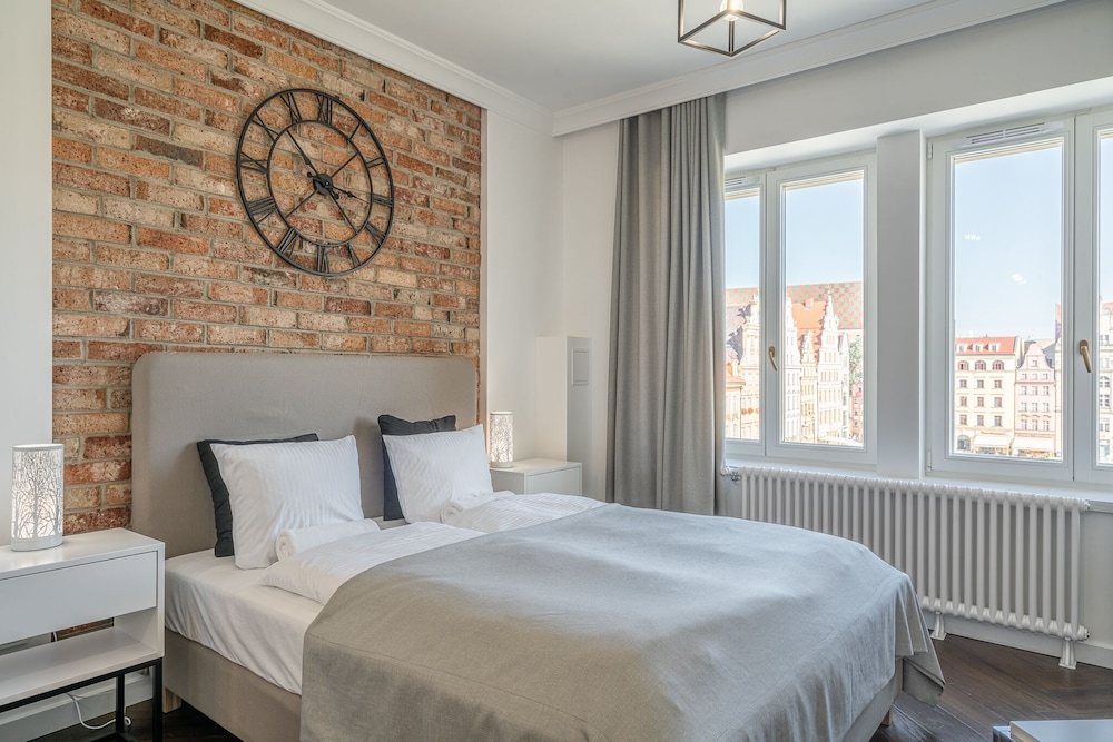 rentplanet apartments rynek