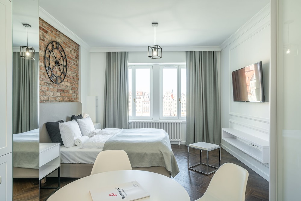 rentplanet apartments rynek